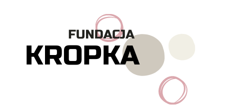 Fundacja KROPKA